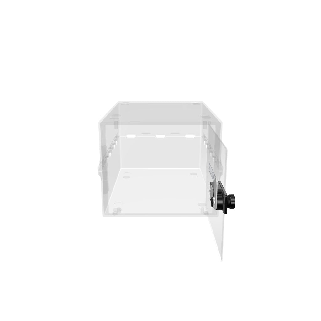 #color_crystal