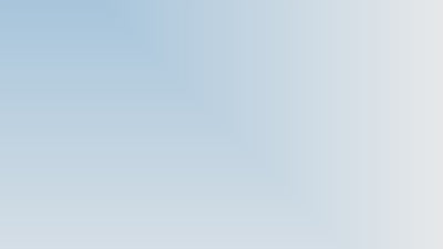 Lock boxes being used in various applications, lock boxes for medication 