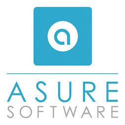 ASSURE SOFTWARE | Lockabox