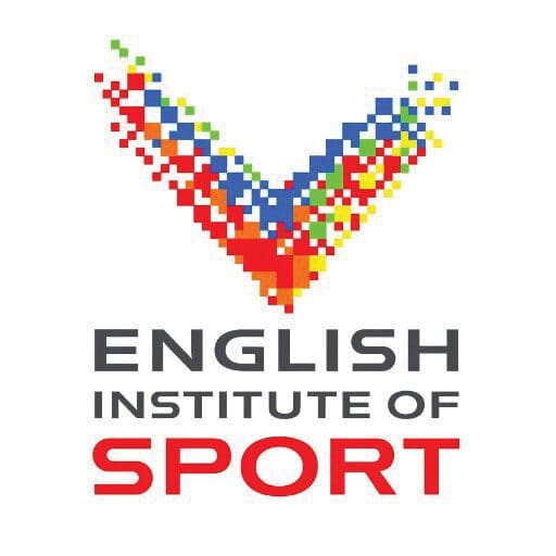 ENGLISH SPORT