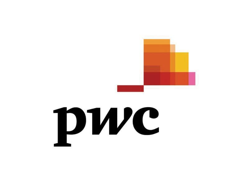 PWC | Lockabox