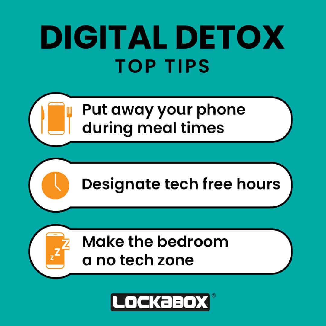 phone-locker-our-top-tips-for-a-digital-detox-lockabox