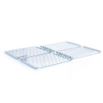Lockabox One™ Shelf Pack