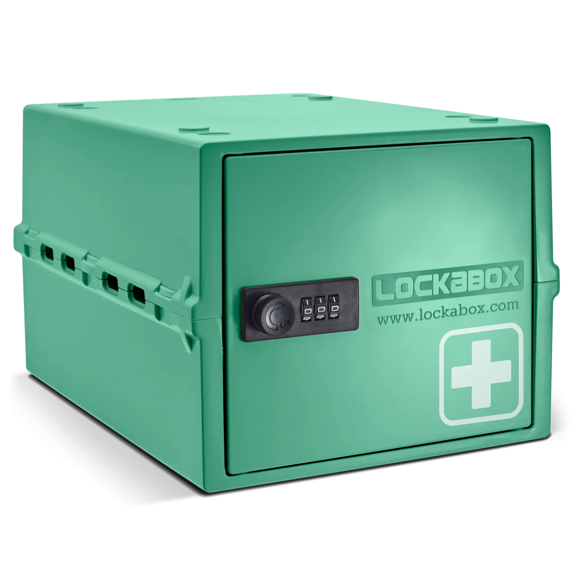 Lockabox-Amazon-2000x2000-Medi-Green