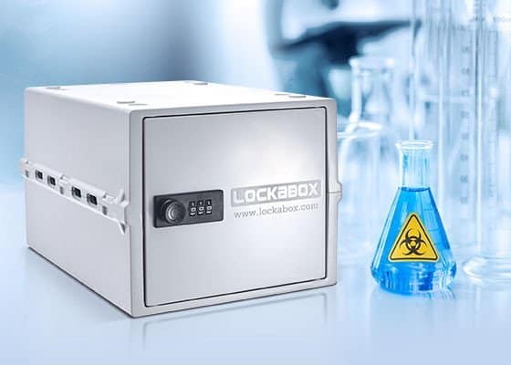 Lockabox-Dangerous-Chemicals-560x400-72dpi