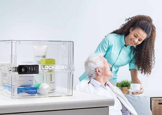 Lockabox-Elderly-Care-560x400-72dpi