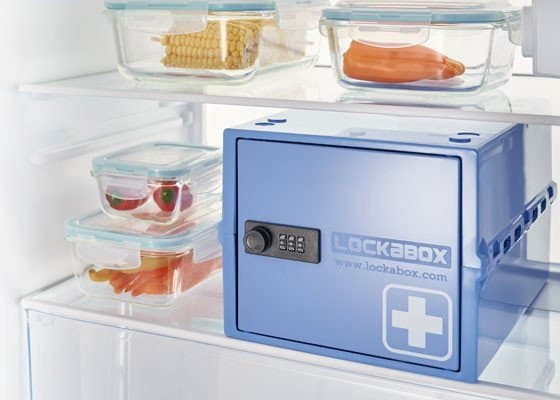 Lockabox-Food-Medi-Blue-1-560x400