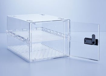 Lockabox-One-Crystal-Shelf-Pack-350x250