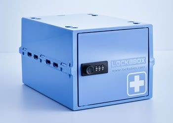 Lockabox-One-Medi-350x250