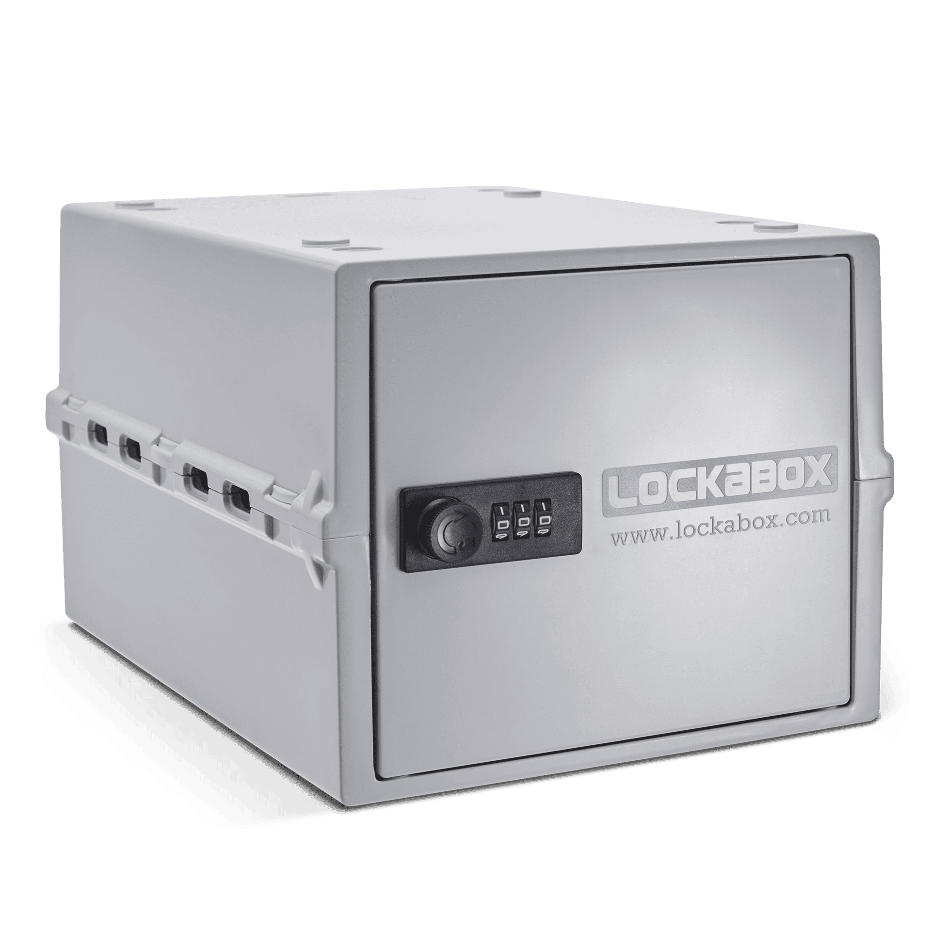Lockabox One Opal 2160x2160 300dpi