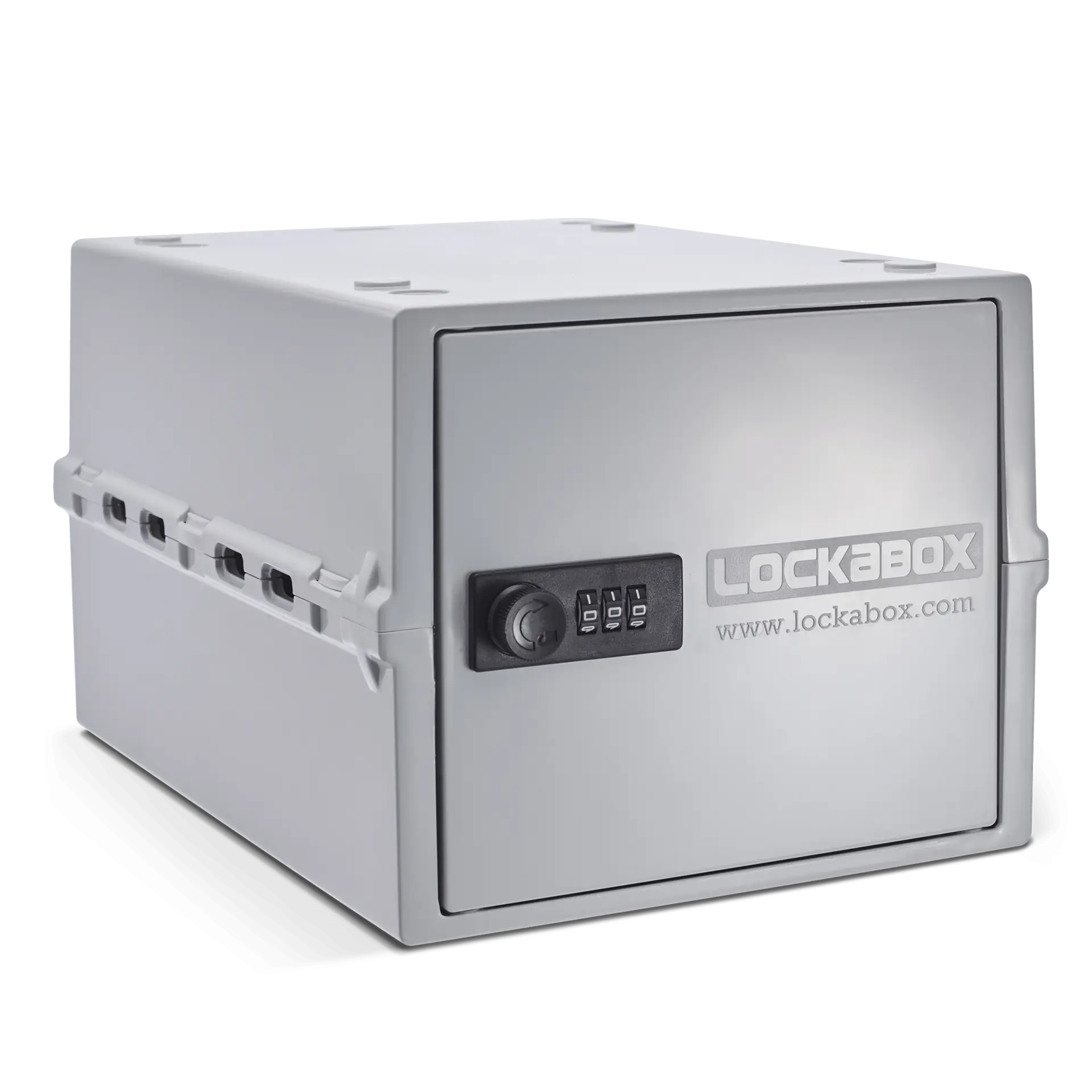 Lockabox One Opal 2160x2160 300dpi