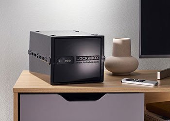 Lockabox-Phone-&-Digital-Black-1-350x250