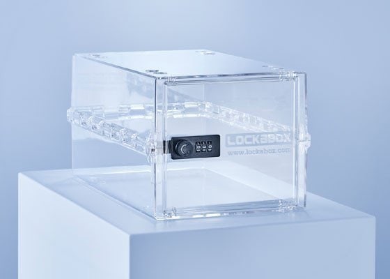 Lockabox-Product-Crystal-560x400