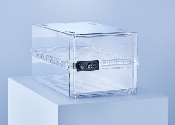 Lockabox-Product-Crystal-Shelves-560x400