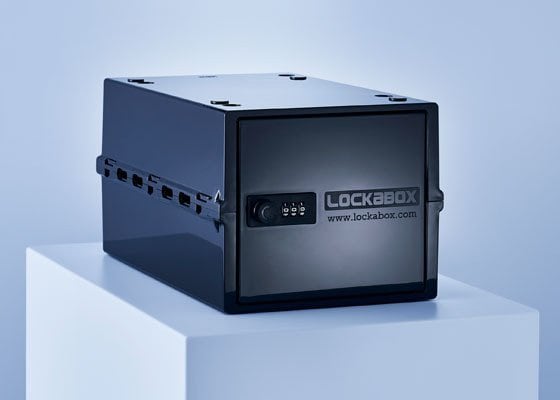 Lockabox-Product-Jet-560x400