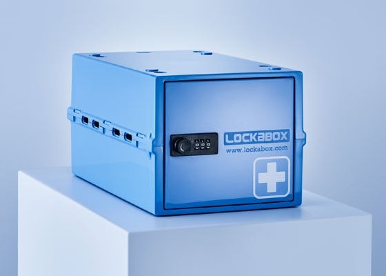 Lockabox-Product-Medi-Blue-560x400