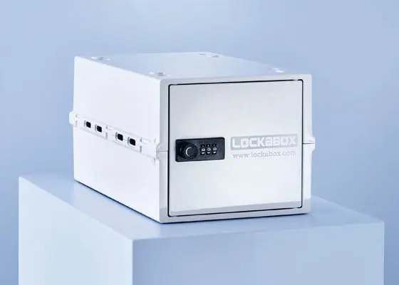 Lockabox-Product-Opal-560x400