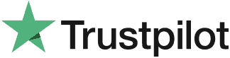 Trustpilot-Logo
