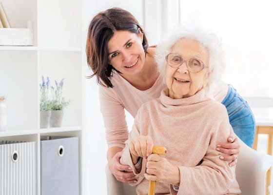 Care_Home_Banner_QR_Code Safe for medication