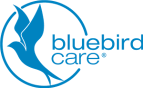 https://lockabox.com/wp-content/uploads/2025/07/Bluebird-Care.png