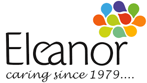 https://lockabox.com/wp-content/uploads/2025/07/Eleanor-Healthcare-Group.png