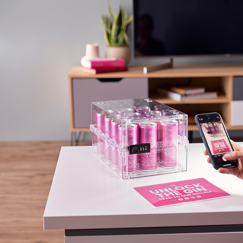 Lockabox Marketing & PR Events 2 copy