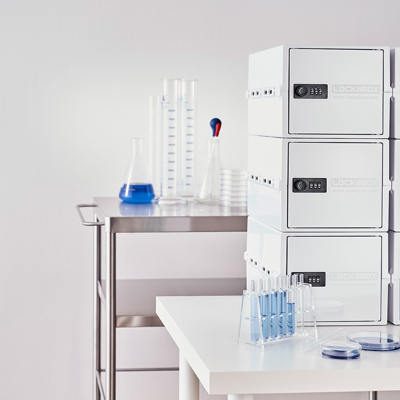 Lockabox Pharmaceutical 2 copy