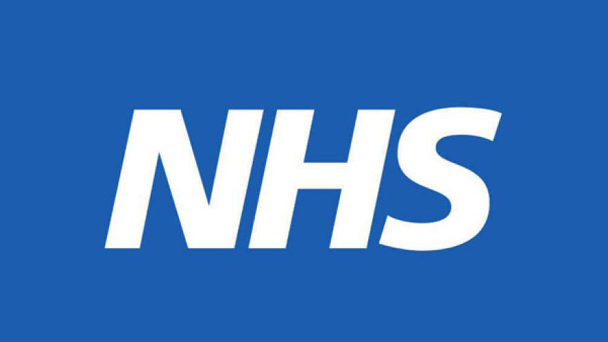 https://lockabox.com/wp-content/uploads/2025/07/NHS-Logo.jpeg