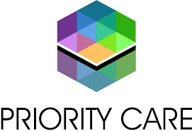 https://lockabox.com/wp-content/uploads/2025/07/Priority-Care-Home.png