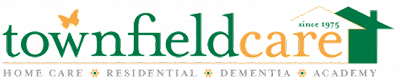 https://lockabox.com/wp-content/uploads/2025/07/Townfield-Care-Ribble-Valley-Care-Home.png