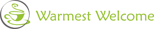 https://lockabox.com/wp-content/uploads/2025/07/Warmest-Welcome-Ltd.png