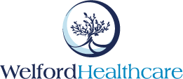 https://lockabox.com/wp-content/uploads/2025/07/Welford-Healthcare.png