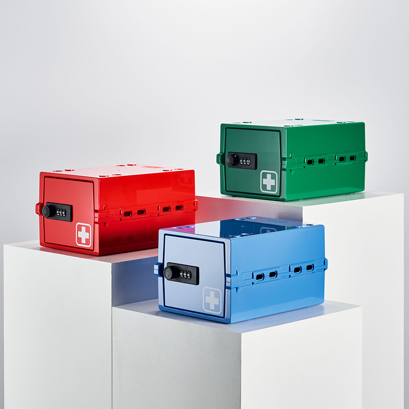 mini-medi-plinth