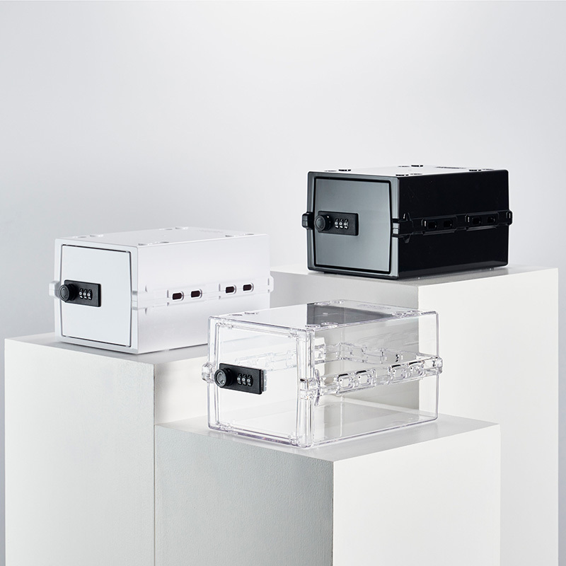 miniplinth