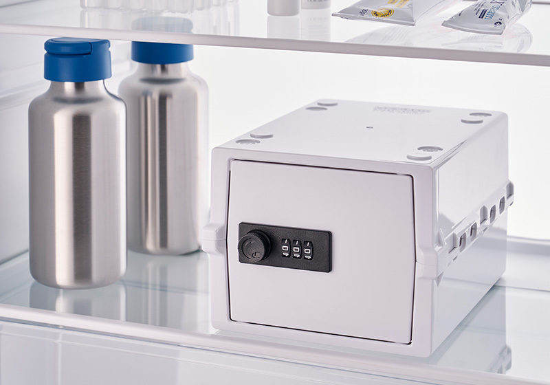 Lockabox-Mini-Fridge-21-1.jpg Lockabox-Mini-Fridge-21-1.jpg
